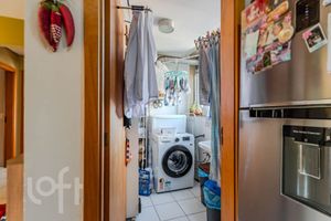 Image 10 - 396893