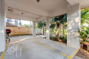 Image 24 - 396893