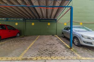 Image 17 - 396904
