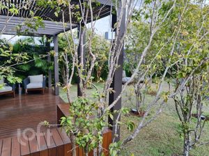 Image 18 - 396927