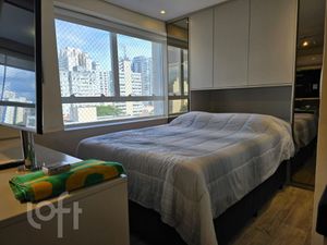 Image 3 - 396927