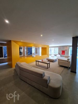 Image 17 - 396927