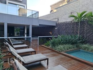 Image 13 - 396927