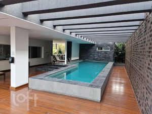 Image 14 - 396927