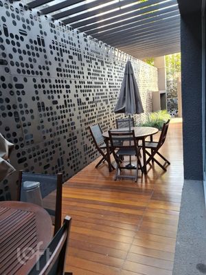 Image 10 - 396927
