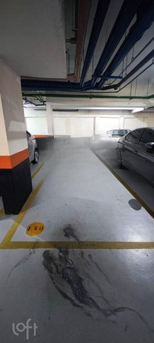 Image 80 - 396934
