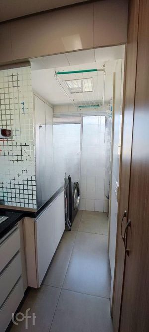 Image 29 - 396934
