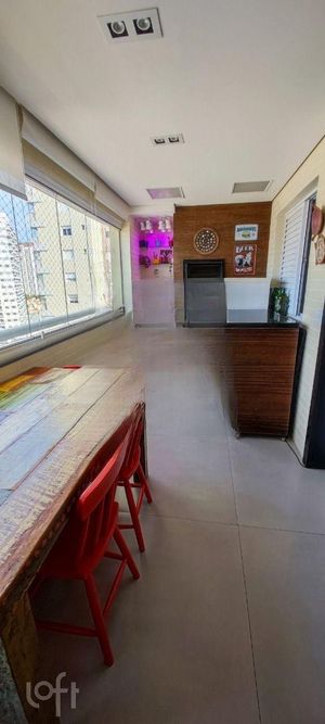 Image 9 - 396934
