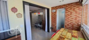 Image 17 - 396934