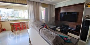 Image 4 - 396934
