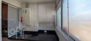 Image 39 - 396934
