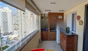 Image 12 - 396934