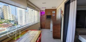 Image 10 - 396934