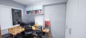 Image 62 - 396934