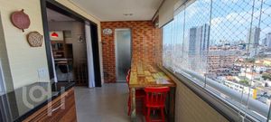 Image 14 - 396934