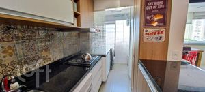 Image 26 - 396934