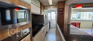 Image 25 - 396934