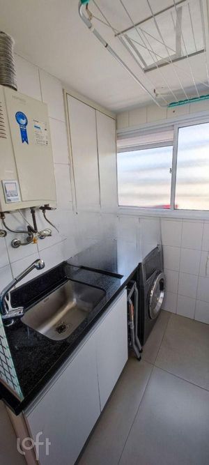 Image 30 - 396934