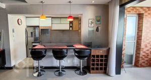 Image 19 - 396934