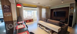 Image 42 - 396934