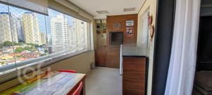 Image 11 - 396934