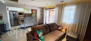 Image 47 - 396934