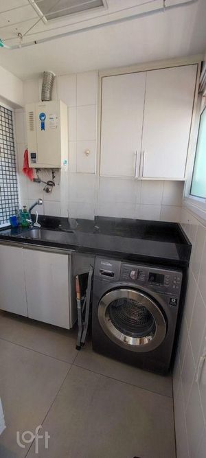 Image 31 - 396934