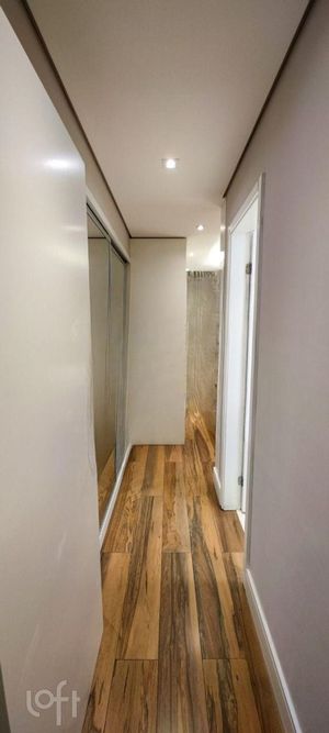 Image 69 - 396934