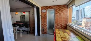 Image 16 - 396934