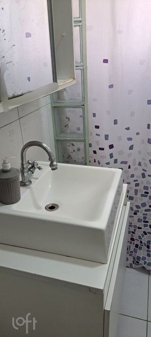 Image 17 - 396944
