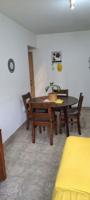 Image 2 - 396944