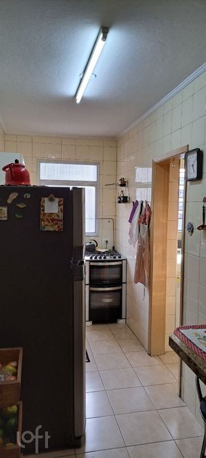 Image 3 - 396944