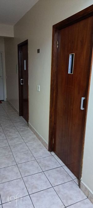 Image 26 - 396944