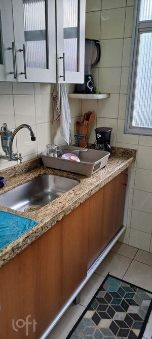 Image 5 - 396944