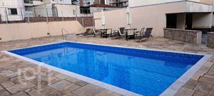 Image 25 - 396944