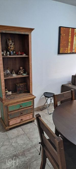 Image 1 - 396944