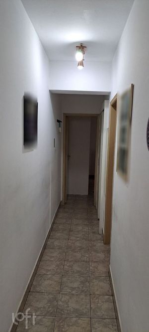 Image 27 - 396944