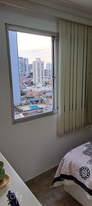 Image 9 - 396944
