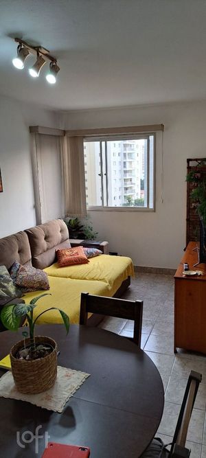 Image 28 - 396944