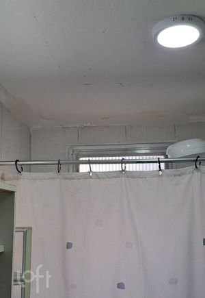 Image 19 - 396944