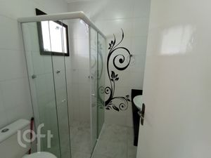 Image 10 - 396952