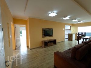 Image 20 - 396952