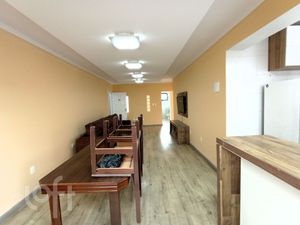 Image 1 - 396952