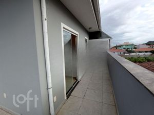 Image 11 - 396952