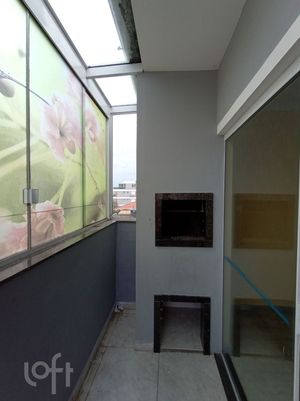 Image 17 - 396952