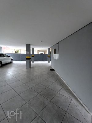 Image 18 - 396952