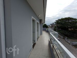 Image 13 - 396952