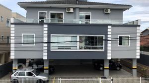Image 19 - 396952