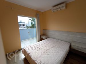 Image 7 - 396952