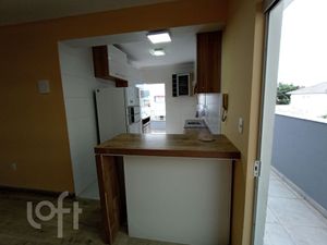 Image 2 - 396952